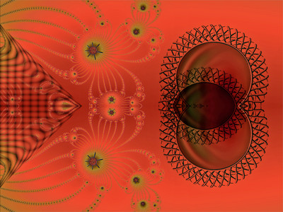 Click here to view at full resolution.