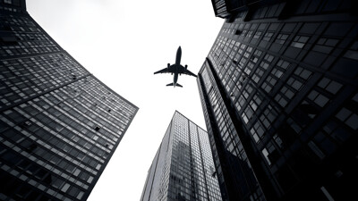 Click here to view at full resolution.