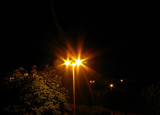 city lighting by gaeljet2, Photography->General gallery