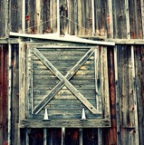The Weathered Look by LakeMichigan, photography->architecture gallery