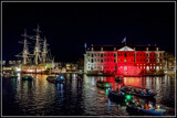 Amsterdam Light Festival 2025-2026-03 by corngrowth, photography->city gallery