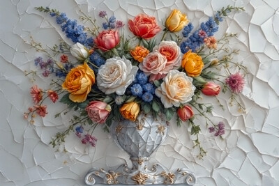 Click here to view at full resolution.