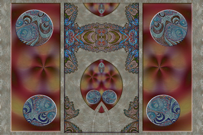 Click here to view at full resolution.
