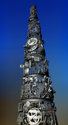 Click here to view at full resolution.