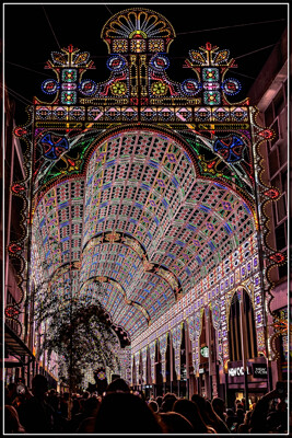 Click here to view at full resolution.