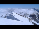 11,000 ft by ederyunai, Photography->Mountains gallery