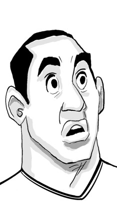 Click here to view at full resolution.