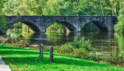 Click here to view at full resolution.