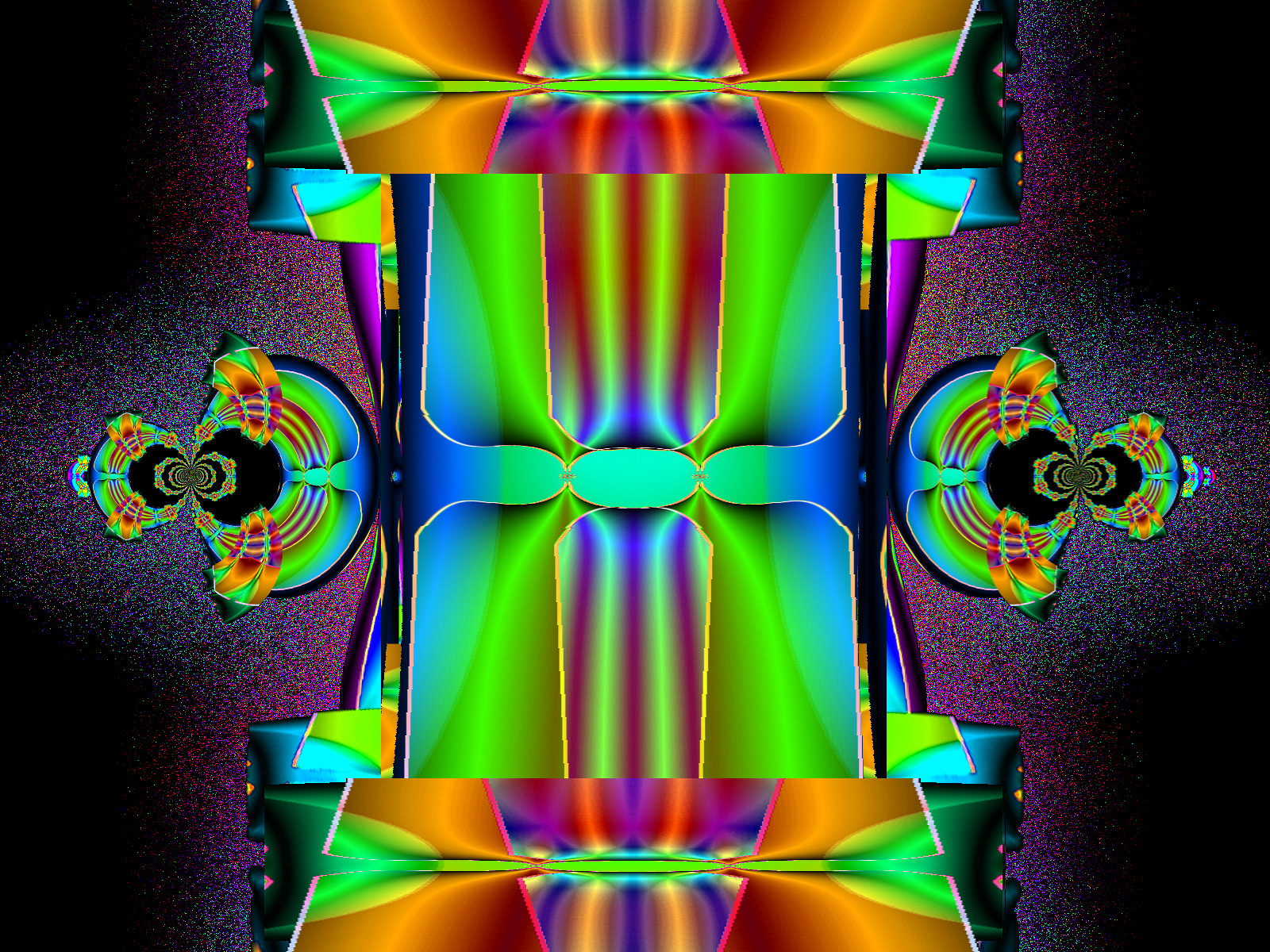 rainbow-pylon-by-flmngseabass-caedes-desktop-wallpaper