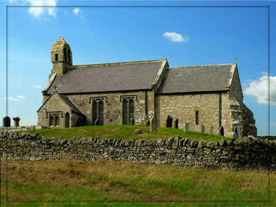 Click here to view at full resolution.