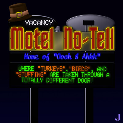 Click here to view at full resolution.