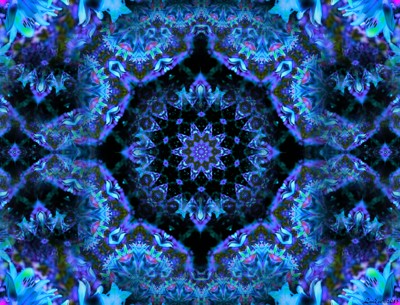 Click here to view at full resolution.