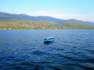 Click here to view at full resolution.