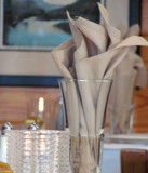 Simple Elegance by Tinytoes87, photography->still life gallery