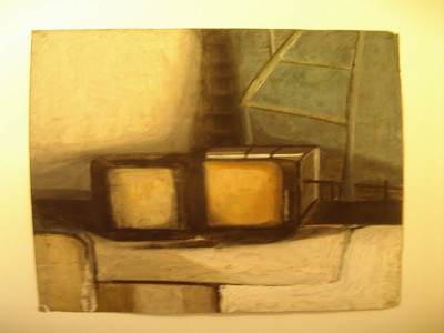 Click here to view at full resolution.