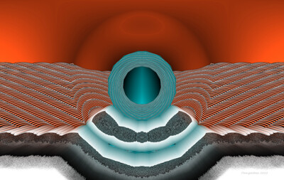 Click here to view at full resolution.