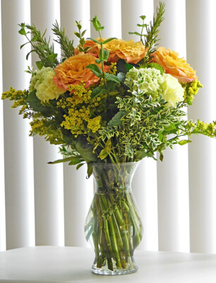 Click here to view at full resolution.