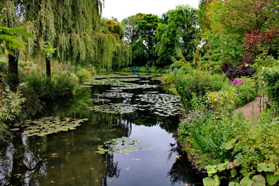 Click here to view at full resolution.
