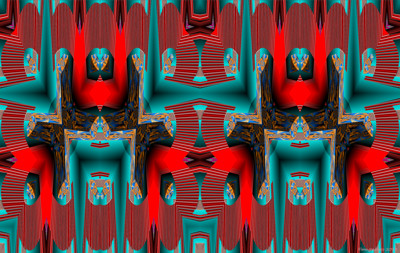 Click here to view at full resolution.