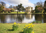 Thorpe Perrow Living by PatAndre, Photography->Landscape gallery