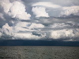 Storm by Surfcat, Photography->Skies gallery