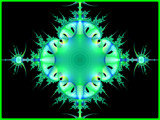 Green Zone by pakalou94, Abstract->Fractal gallery