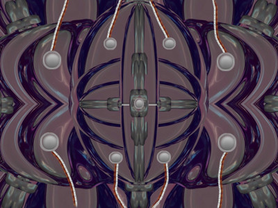 Click here to view at full resolution.