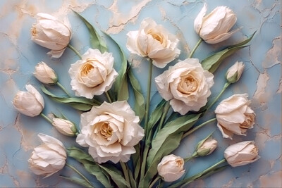 Click here to view at full resolution.