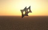 One or Two ? by Cyrax, computer->3d gallery