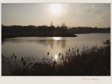silently sleeping... by fogz, Photography->Shorelines gallery