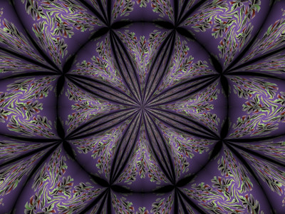 Click here to view at full resolution.