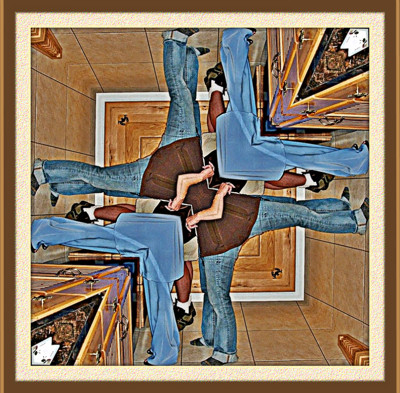 Click here to view at full resolution.