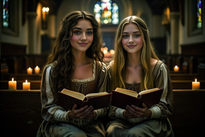 Click here to view at full resolution.