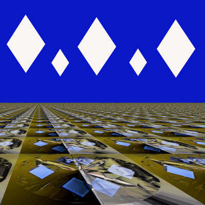 Click here to view at full resolution.