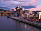 New Bilbao by ederyunai, Photography->City gallery