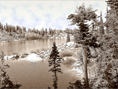 Click here to view at full resolution.