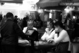 The Gamblers by Rahjure, photography->people gallery