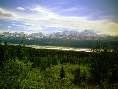 Click here to view at full resolution.