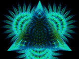 Felectricity by chadwik05, Abstract->Fractal gallery