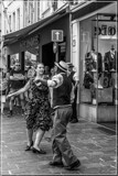 Street Dance BW by corngrowth, photography->people gallery