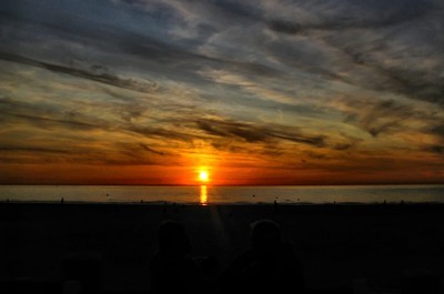 Click here to view at full resolution.