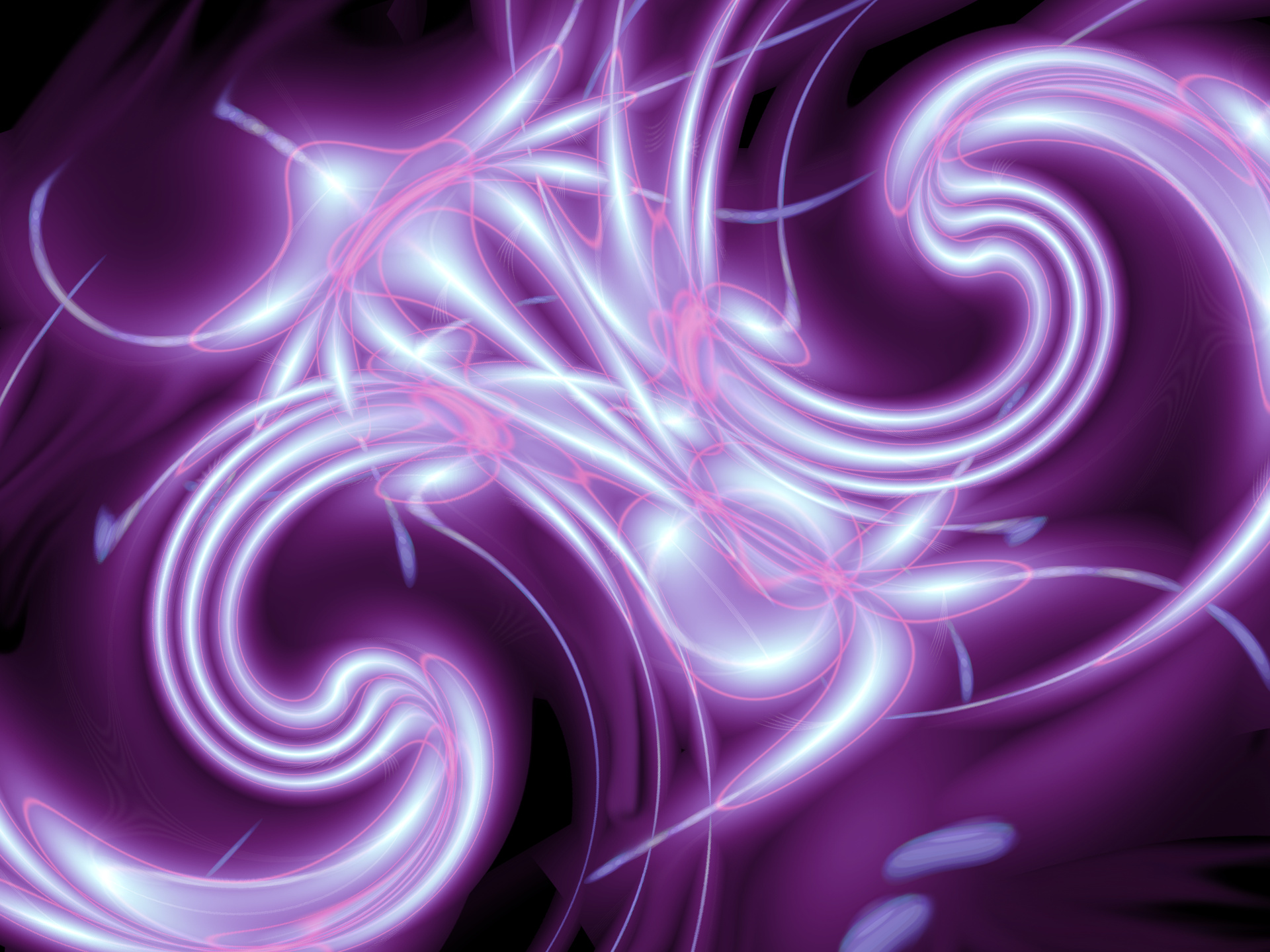 Rebirth by lokigrl616, Abstract->Fractal gallery