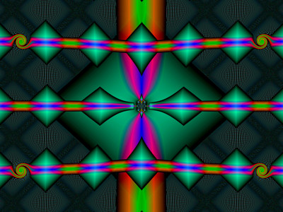 Click here to view at full resolution.