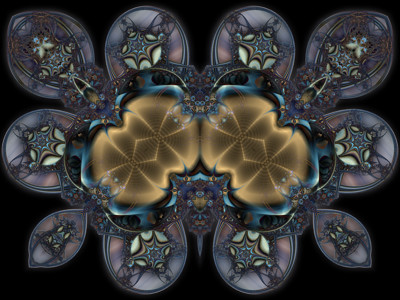 Click here to view at full resolution.