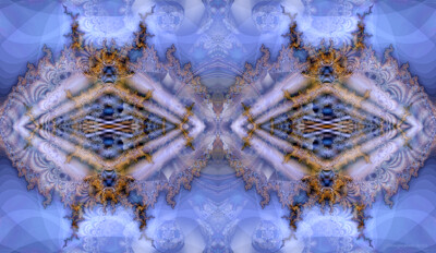 Click here to view at full resolution.