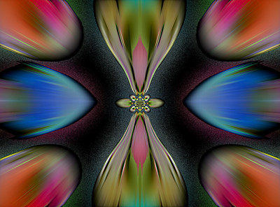 Click here to view at full resolution.