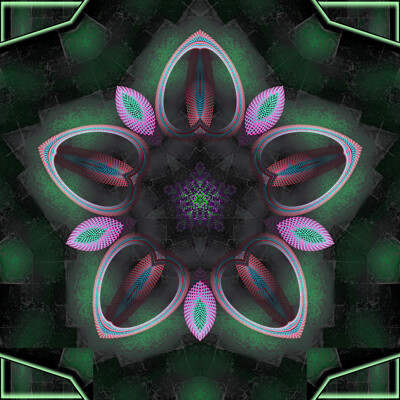 Click here to view at full resolution.