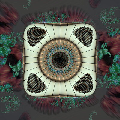 Click here to view at full resolution.