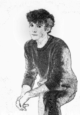 Click here to view at full resolution.