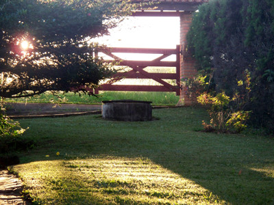 Click here to view at full resolution.